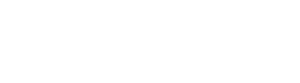 Forever Fierce logo