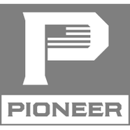 Pioneer partner logo
